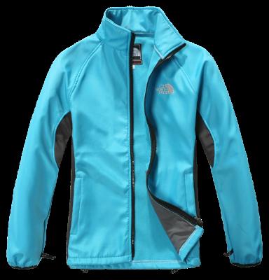 The North Face Women's-176